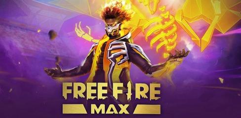 Garena Free Fire MAX Mod APK Redemption Codes for February 3, 2023 - playmod.games