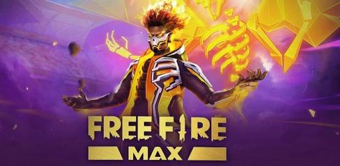 Garena Free Fire MAX Mod APK Redemption Codes for February 3, 2023 - playmods.games