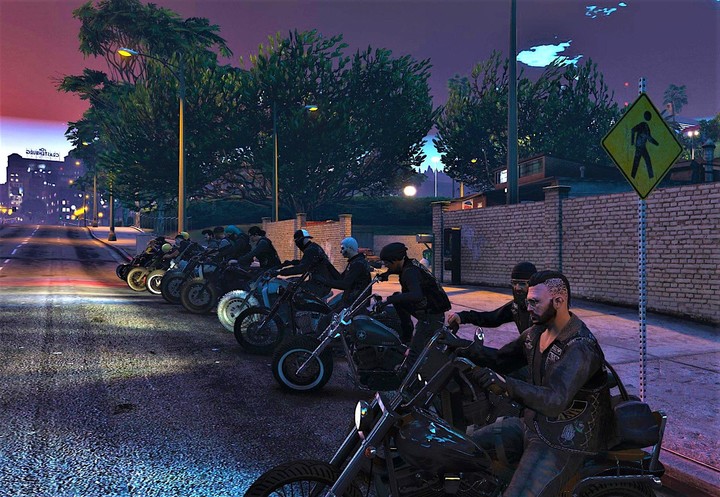 Grand Gangster Mafia war 3d Ảnh chụp màn hình trò chơi