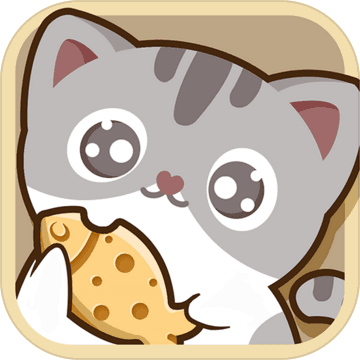 Free download Mice starve cats (trial version) v1.001 for Android