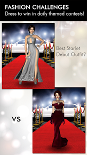 Fashion Empire(Unlimited Money)