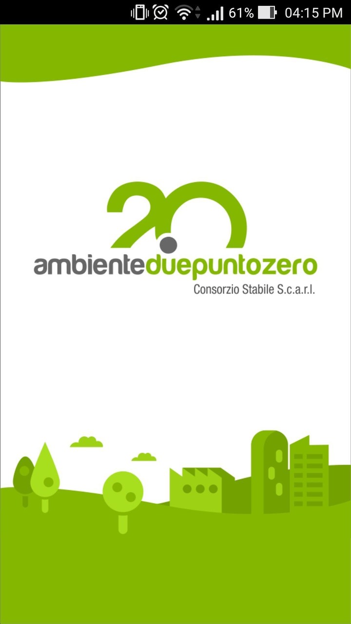Eco2.0