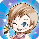 Free download Mom\’s milk tea shop(mod) v2.0.0 for Android