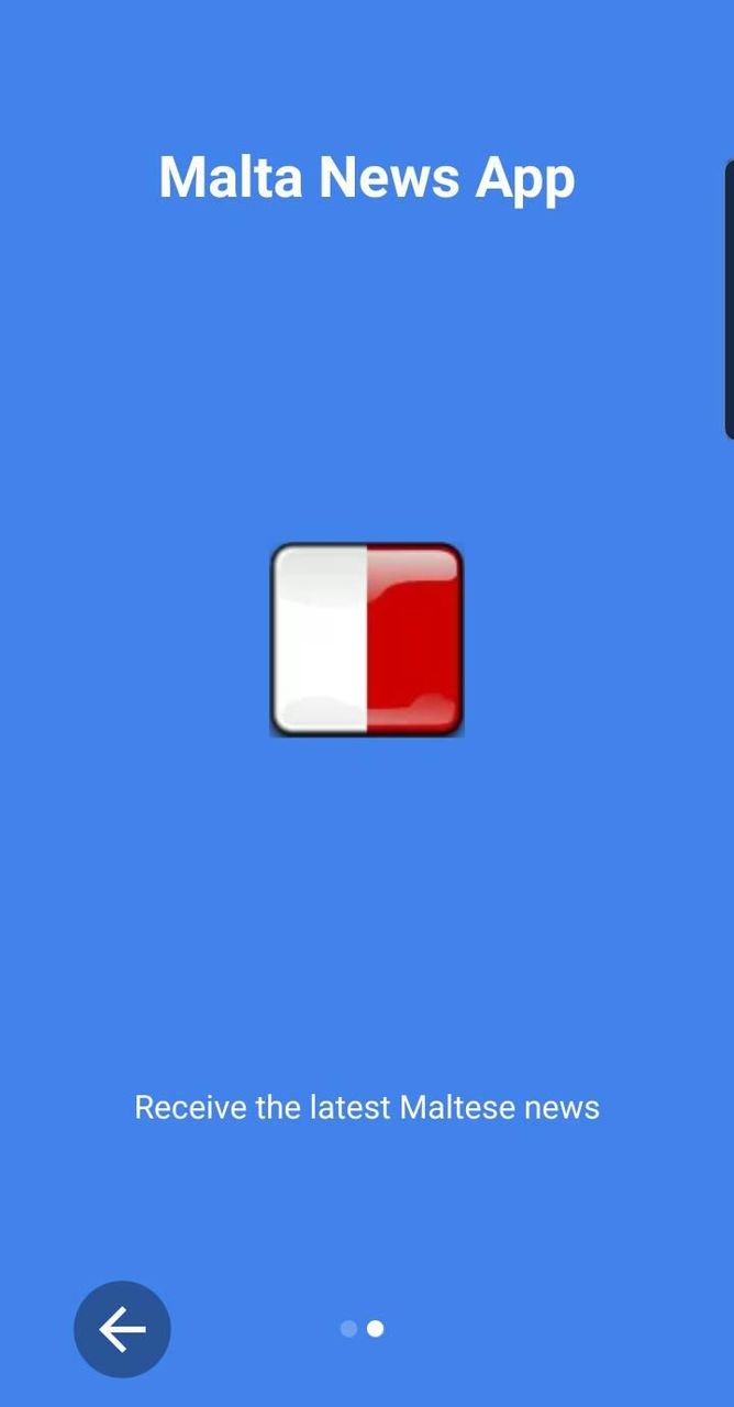 Malta News