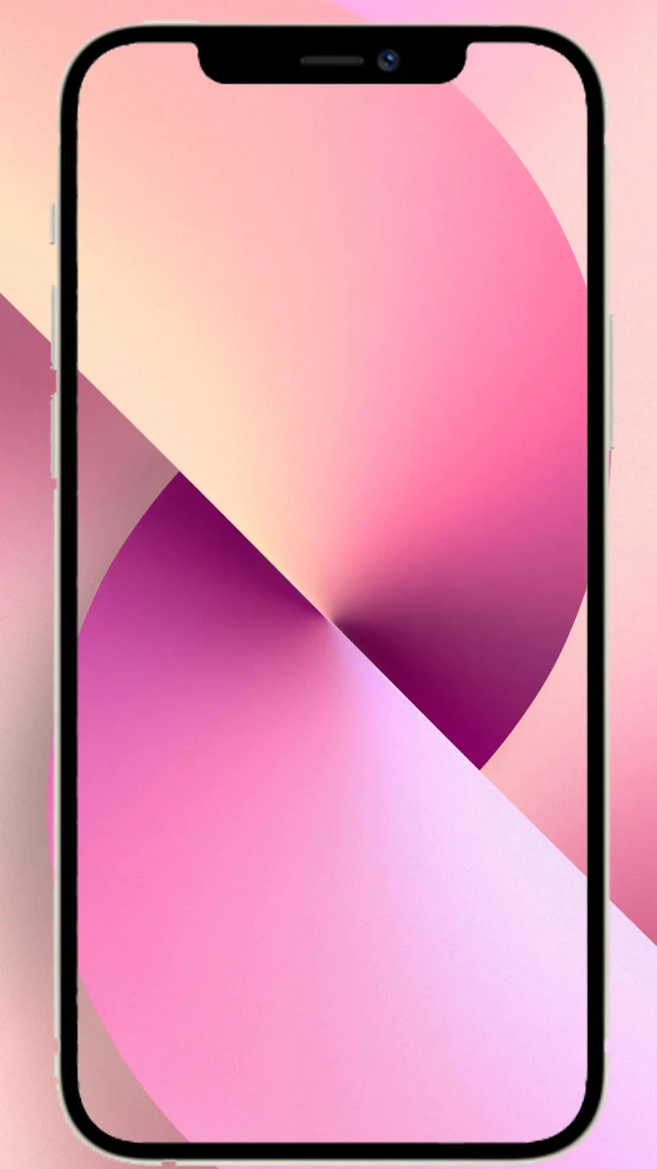 Download iPhone 13 Wallpapers iOS 15 MOD APK for Android Download iPhone 13 Wallpapers iOS 15 MOD APK for Android