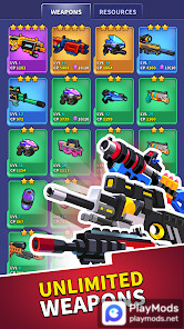 الفرقة ألفا (Squad Alpha)‏(قائمة وزارة الدفاع) screenshot image 4