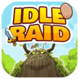 Place wasteland group(no watching ads to get Rewards)_playmods.net