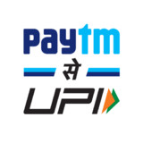 Paytm: Secure UPI Payments(Official)10.9.0_modkill.com