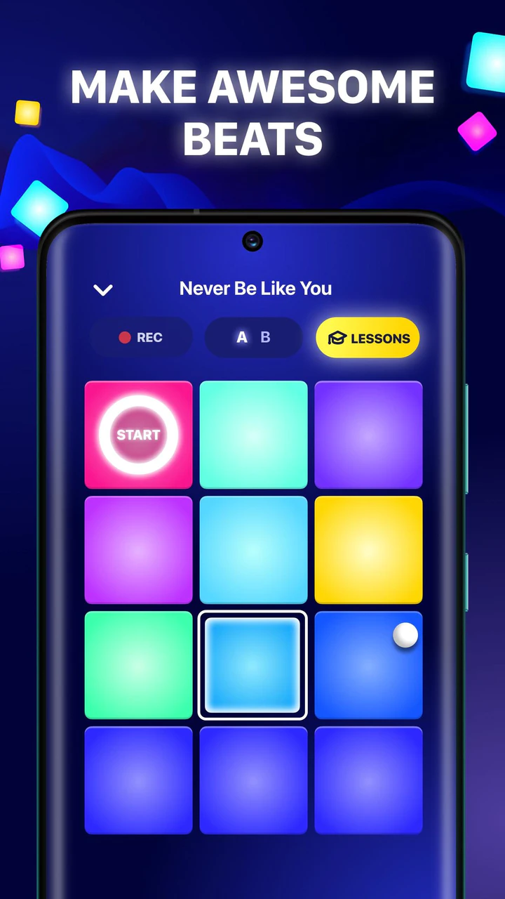 beat maker pro
