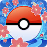Pokémon GO(Mod Menu)0.239.0_playmods.net