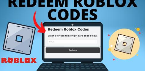 Roblox Mod Apk Gift Codes December 2022 & How to Redeem - playmod.games