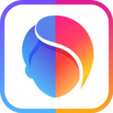 FaceApp_playmods.net