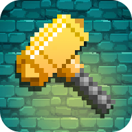 Free download Blacksmith Story(no watching ads to get Rewards) v1.2.1 for Android