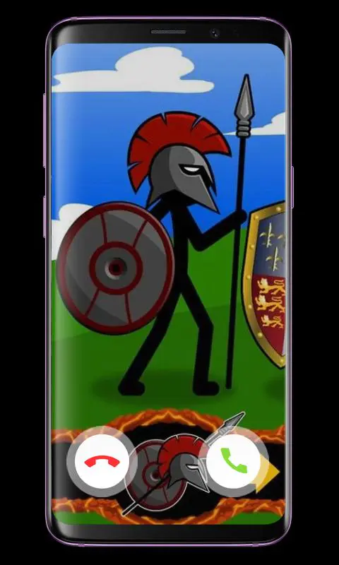 7300 Mod Apk Download Stick War Legacy  Best HD