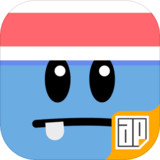 Download Dumb Ways to Die 2:The Games v1.4.0 for Android