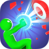 Heroes Inc!(Unlimited Coins)_playmods.games