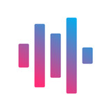 Music Maker JAM(Premium Features Unlocked)(Mod)6.16.3_playmod.games