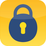 Portaria Remota Locktec_playmods.net