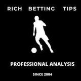 Rich Betting Tips(Official)1.0_playmod.games