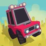 Free download PAKO Rumble(No ads) v1.0 for Android
