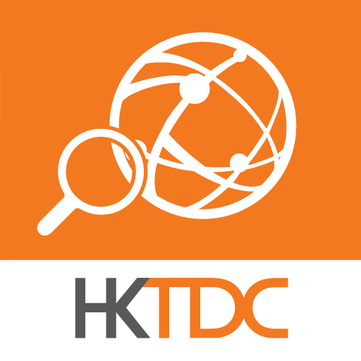 HKTDC Marketplace-HKTDC Marketplace