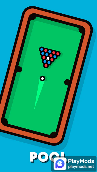 Descargar Juegos para 2 jugadores : dos personas MOD APK (Compras gratis) para Android Descargar Juegos para 2 jugadores : dos personas MOD APK (Compras gratis) para Android