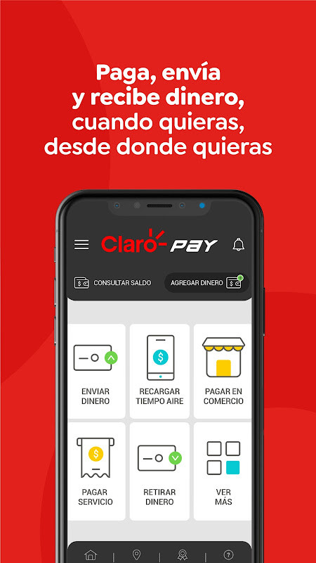 Claro Pay_modkill.com