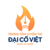 Luyện Thi Đại Cồ Việt_playmods.net
