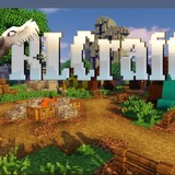 Minecraft(RLCraft Missions)0.8_playmods.games