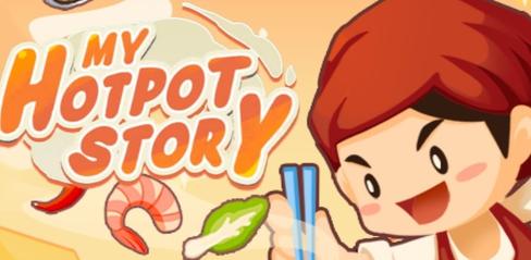 My Hotpot Story Mod Apk Tips & Codes & More! - playmods.net