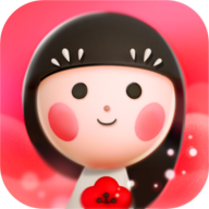Free download KonMari Spark Joy!(All contents for free) v1.0 for Android