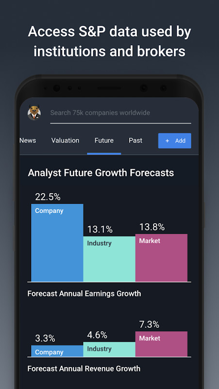 Simply Wall St: Stock Analysis_modkill.com