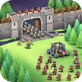 Game of Warriors(Unlimited Coins)1.5.9_playmod.games