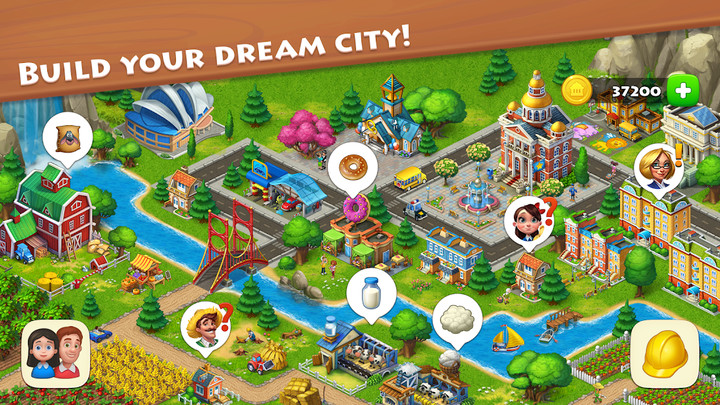 Township(MOD)_modkill.com