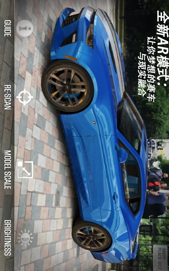 CSR Racing 2(All items are priced at 1) screenshot image 6_playmods.net