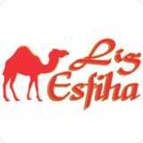 Lig Esfiha_playmods.net