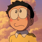 EasyRPG for RPG Maker 2000(Computer transplantation)0.6.2.1_playmods.net