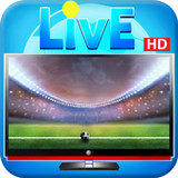 Live Football TV_playmods.games