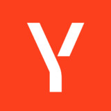 Yandex(Official)22.116_playmods.games