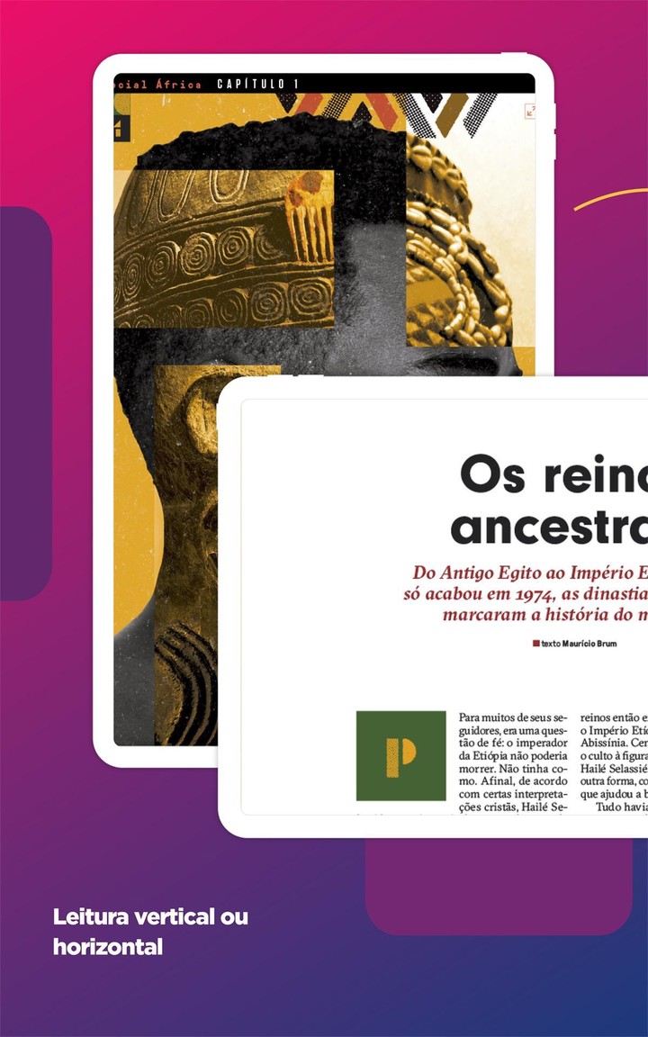 GoRead - Revistas Digitais_modkill.com