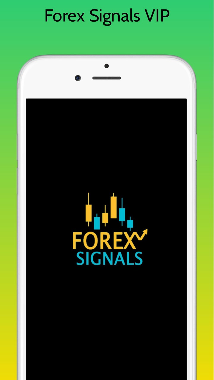 Forex Gold Signals_modkill.com