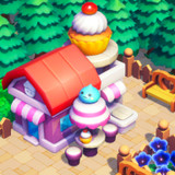 Download Sweet Town (a lot of coins) v1.2.2.2013 for Android