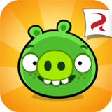 Bad Piggies HD(Mod menu)(Mod)2.3.8_playmods.games