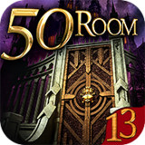 Can you escape the 100 room XIII(Prompt to use more and more)_playmods.net