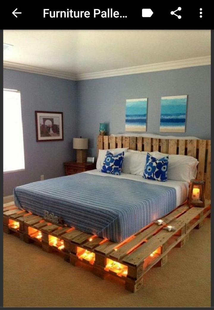 Home Furniture_playmods.net