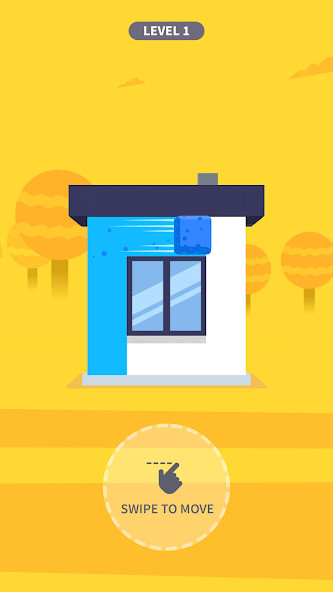 House Paint(غير محدود) screenshot image 2