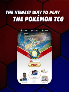 Pokémon TCG Live(CA)_playmod.games