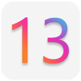 iOS 13 – Icon Pack (Paid Patcher)(Official)1.480_modkill.com