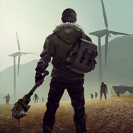 Free download Last Day on Earth: Survival v1.17.9 for Android