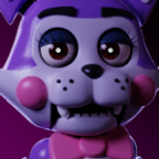 Free download FNaC Remastered(No Ads) v2.0.1 for Android
